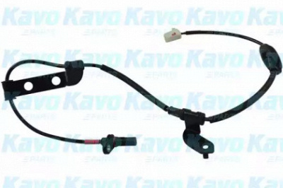 KAVO PARTS bas3096 -  Датчик, частота вращения колеса